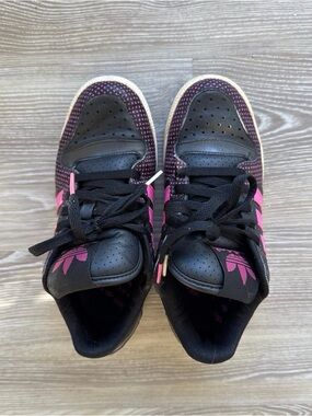 adidas | Shoes | Adidas Ortholite Womens Shoes | Poshmark